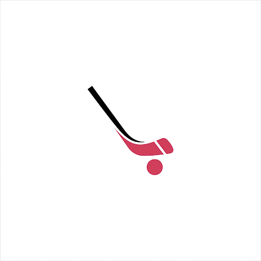 Hockey Feature